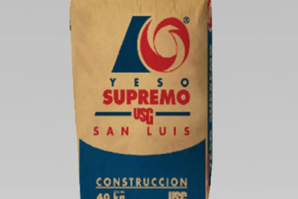 Instituto Promueve el Di&aacute;logo sobre Migraci&oacute;n en la Frontera Sur